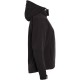 Куртка Hooded Softshell G-JW9370021L 