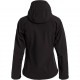 Куртка Hooded Softshell G-JW9370021L 