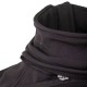 Куртка Hooded Softshell G-JW9370021L 