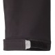 Куртка Hooded Softshell G-JW9370021L 