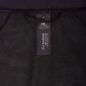 Куртка Hooded Softshell G-JW9370021L 