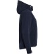 Куртка Hooded Softshell G-JW9370021L 