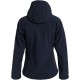 Куртка Hooded Softshell G-JW9370021L 