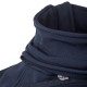 Куртка Hooded Softshell G-JW9370021L 