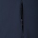 Куртка Hooded Softshell G-JW9370021L 