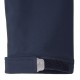 Куртка Hooded Softshell G-JW9370021L 