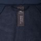 Куртка Hooded Softshell G-JW9370021L 