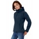 Куртка Hooded Softshell G-JW9370021L 