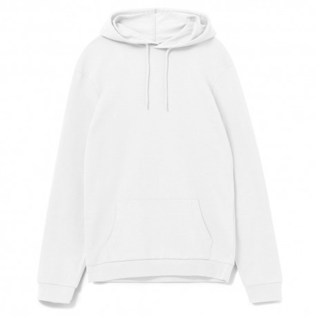 Толстовка с капюшоном Hoodie G-WU03W001XL 