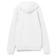 Толстовка с капюшоном Hoodie G-WU03W001XL 