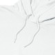 Толстовка с капюшоном Hoodie G-WU03W001XL 