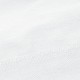Толстовка с капюшоном Hoodie G-WU03W001XL 