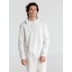 Толстовка с капюшоном Hoodie G-WU03W001XL 