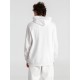 Толстовка с капюшоном Hoodie G-WU03W001XL 