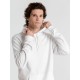 Толстовка с капюшоном Hoodie G-WU03W001XL 