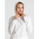 Толстовка с капюшоном Hoodie G-WU03W001XL 