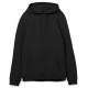 Толстовка с капюшоном Hoodie G-WU03W001XL 
