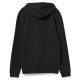 Толстовка с капюшоном Hoodie G-WU03W001XL 