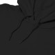 Толстовка с капюшоном Hoodie G-WU03W001XL 
