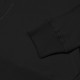Толстовка с капюшоном Hoodie G-WU03W001XL 