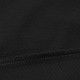 Толстовка с капюшоном Hoodie G-WU03W001XL 