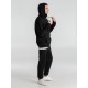Толстовка с капюшоном Hoodie G-WU03W001XL 