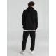 Толстовка с капюшоном Hoodie G-WU03W001XL 
