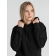 Толстовка с капюшоном Hoodie G-WU03W001XL 