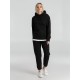 Толстовка с капюшоном Hoodie G-WU03W001XL 