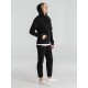 Толстовка с капюшоном Hoodie G-WU03W001XL 