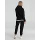 Толстовка с капюшоном Hoodie G-WU03W001XL 