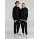 Толстовка с капюшоном Hoodie G-WU03W001XL 
