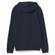 Толстовка с капюшоном Hoodie G-WU03W001XL 