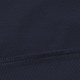 Толстовка с капюшоном Hoodie G-WU03W001XL 