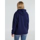 Толстовка с капюшоном Hoodie G-WU03W001XL 