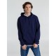 Толстовка с капюшоном Hoodie G-WU03W001XL 