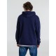 Толстовка с капюшоном Hoodie G-WU03W001XL 