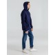 Толстовка с капюшоном Hoodie G-WU03W001XL 