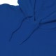 Толстовка с капюшоном Hoodie G-WU03W001XL 