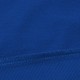 Толстовка с капюшоном Hoodie G-WU03W001XL 