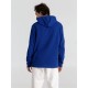 Толстовка с капюшоном Hoodie G-WU03W001XL 