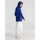 Толстовка с капюшоном Hoodie G-WU03W001XL 