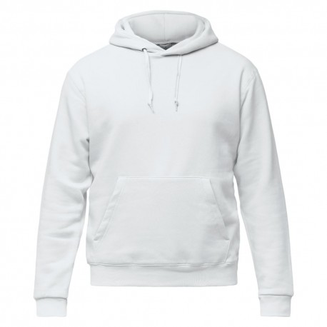 Толстовка Hooded G-WU620001XS 