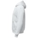 Толстовка Hooded G-WU620001XS 