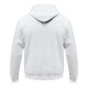 Толстовка Hooded G-WU620001XS 