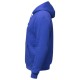 Толстовка Hooded G-WU620001XS 