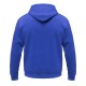 Толстовка Hooded G-WU620001XS 