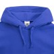 Толстовка Hooded G-WU620001XS 
