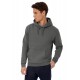 Толстовка Hooded G-WU620001XS 
