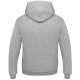 Толстовка Hooded G-WU620001XS 